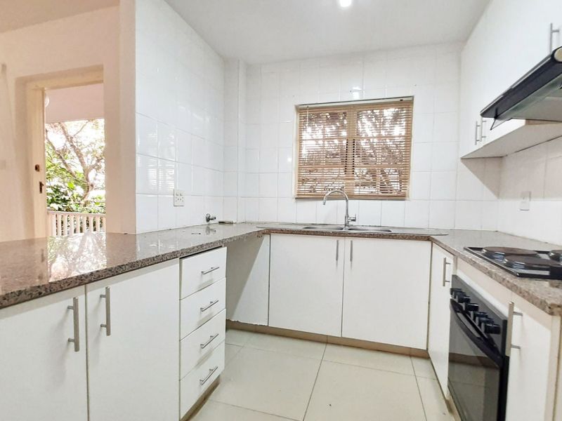 Apartment For Sale in Willard Beach - Photo 3