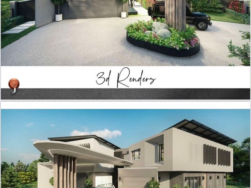 Vacant Land Residential For Sale in Copperleaf Estate - Photo 7