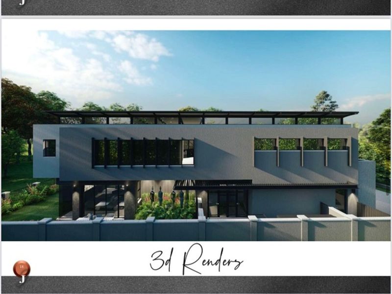 Vacant Land Residential For Sale in Copperleaf Estate - Photo 10