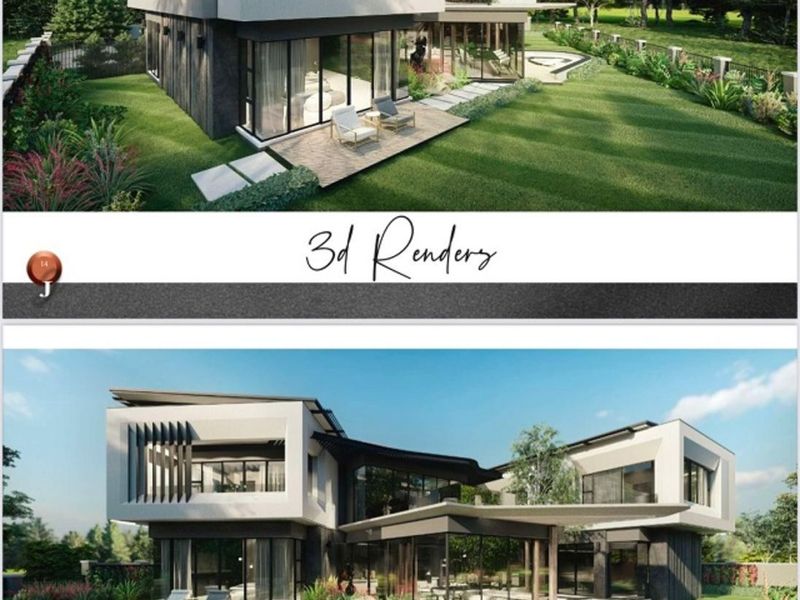 Vacant Land Residential For Sale in Copperleaf Estate - Photo 9