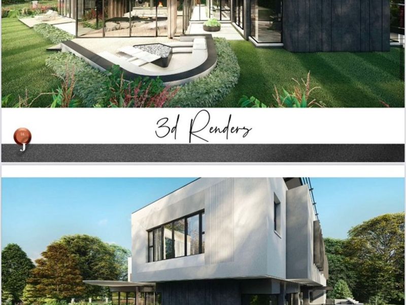 Vacant Land Residential For Sale in Copperleaf Estate - Photo 8