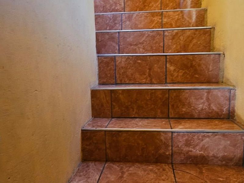 House For Sale in De Beers - Photo 8