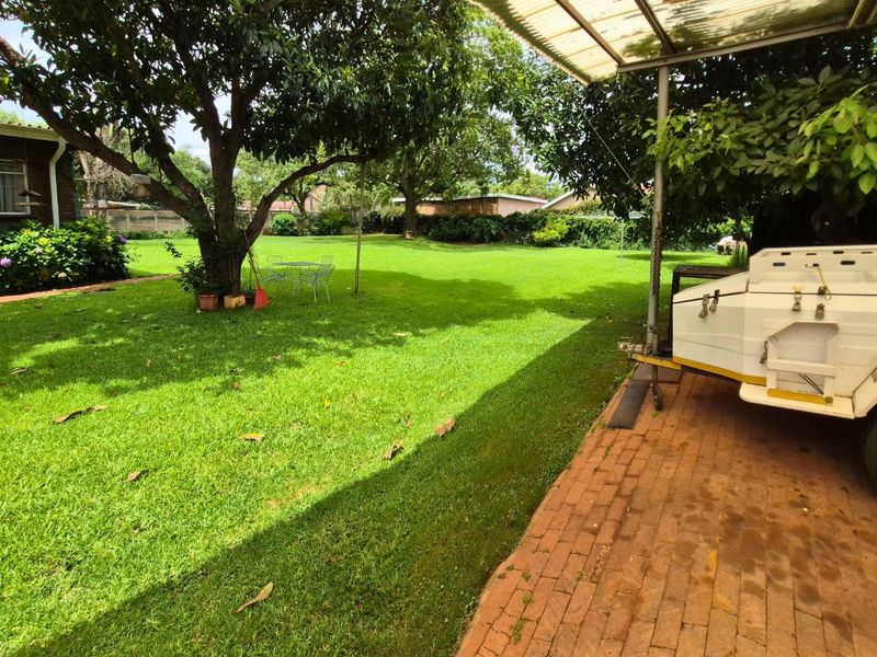 House For Sale in Valhalla - Photo 2