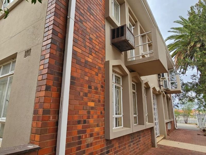 Office For Sale in Kimberley Central - Photo 4