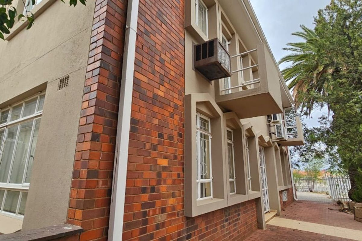 Office For Sale in Kimberley Central - Photo 4