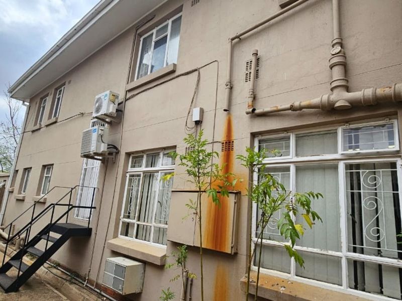 Office For Sale in Kimberley Central - Photo 3