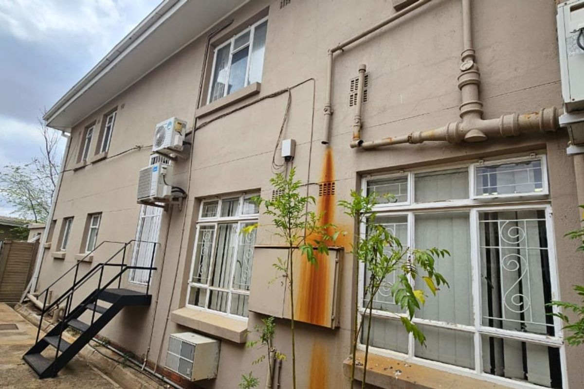 Office For Sale in Kimberley Central - Photo 3