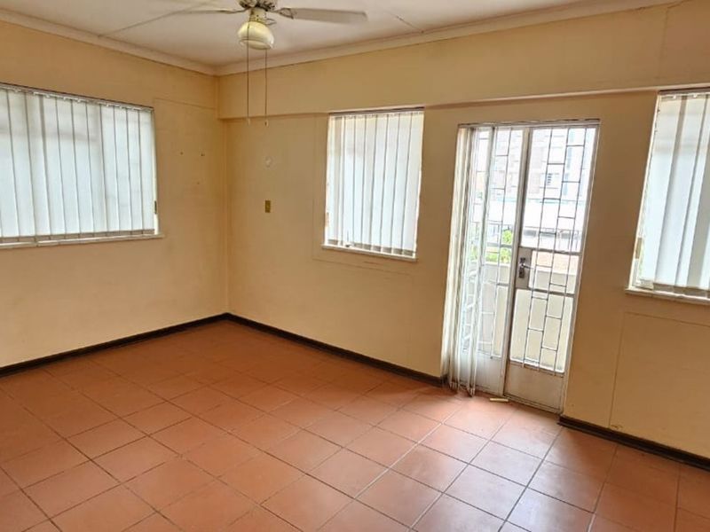 Office For Sale in Kimberley Central - Photo 10