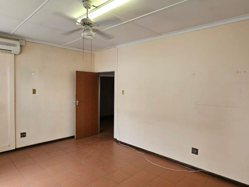 Office For Sale in Kimberley Central - Photo 9
