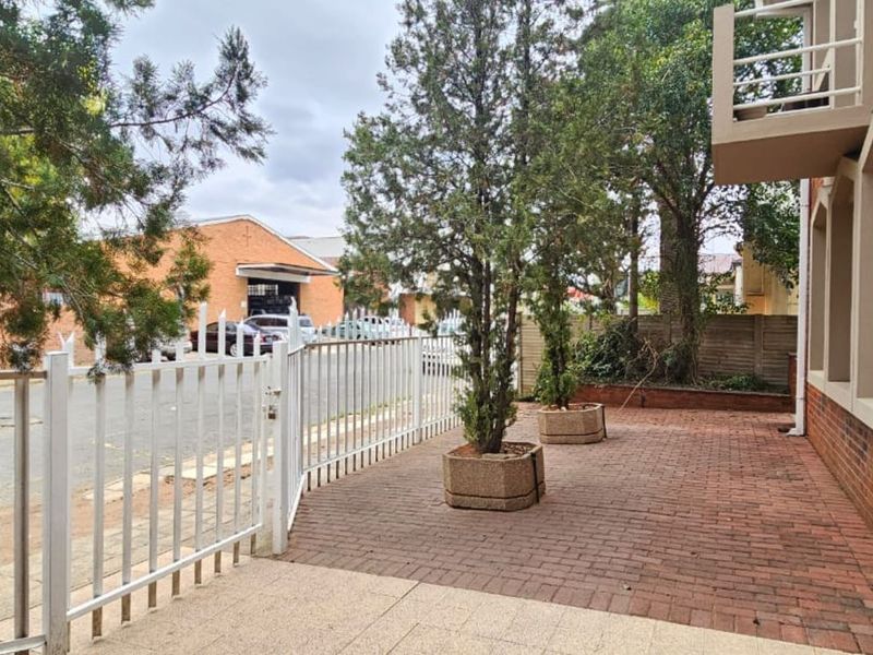 Office For Sale in Kimberley Central - Photo 5