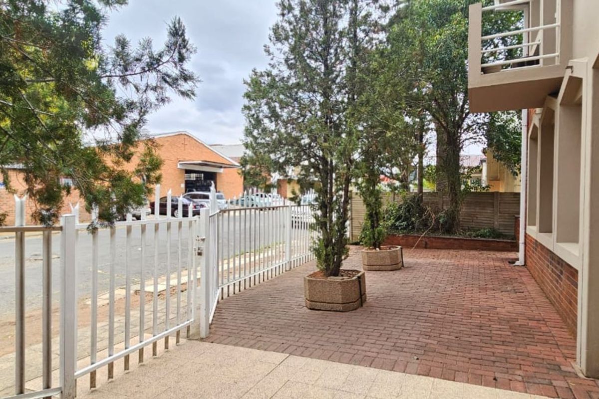 Office For Sale in Kimberley Central - Photo 5