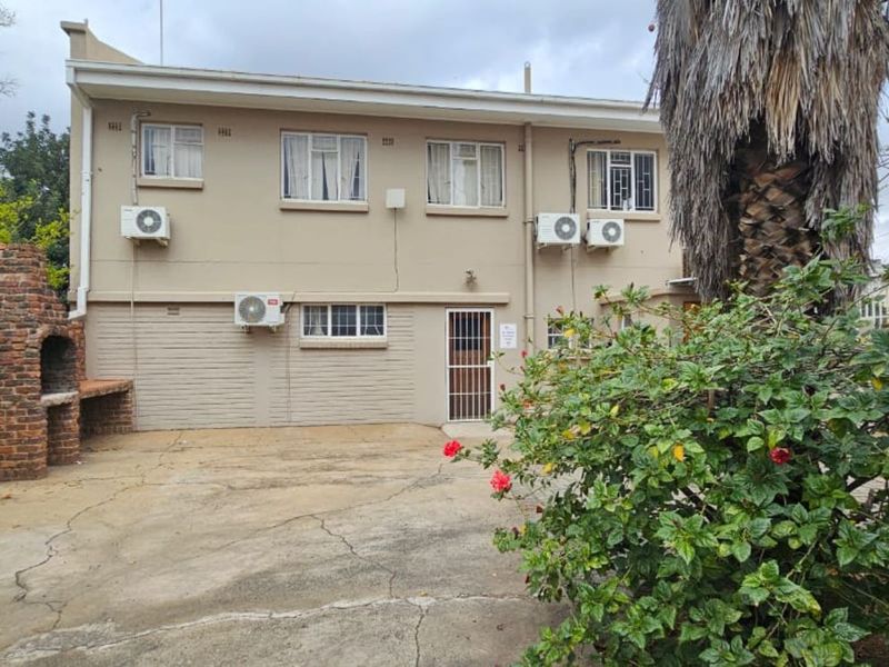 Office For Sale in Kimberley Central - Photo 2