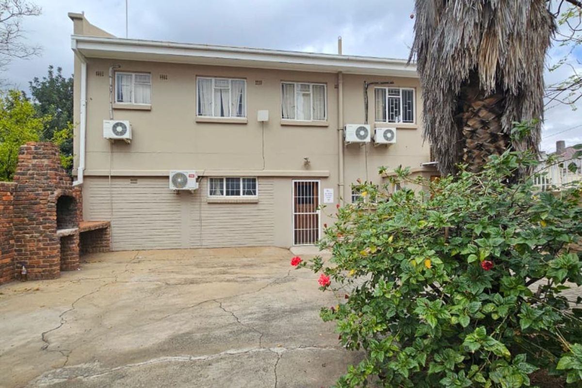 Office For Sale in Kimberley Central - Photo 2