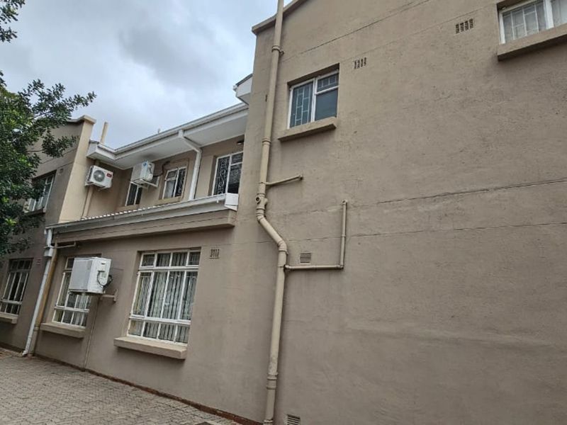 Office For Sale in Kimberley Central - Photo 7