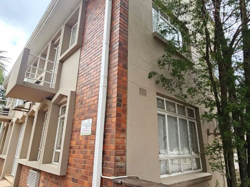 Office For Sale in Kimberley Central - Photo 6