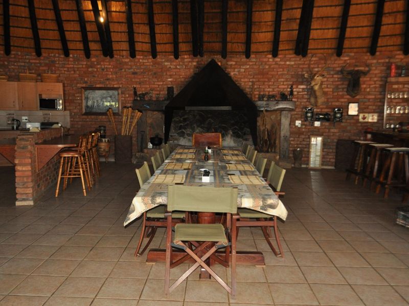 Farm For Sale in Musina Rural - Photo 2