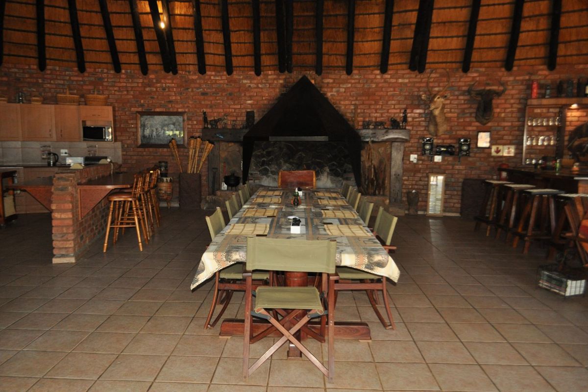 Farm For Sale in Musina Rural - Photo 2