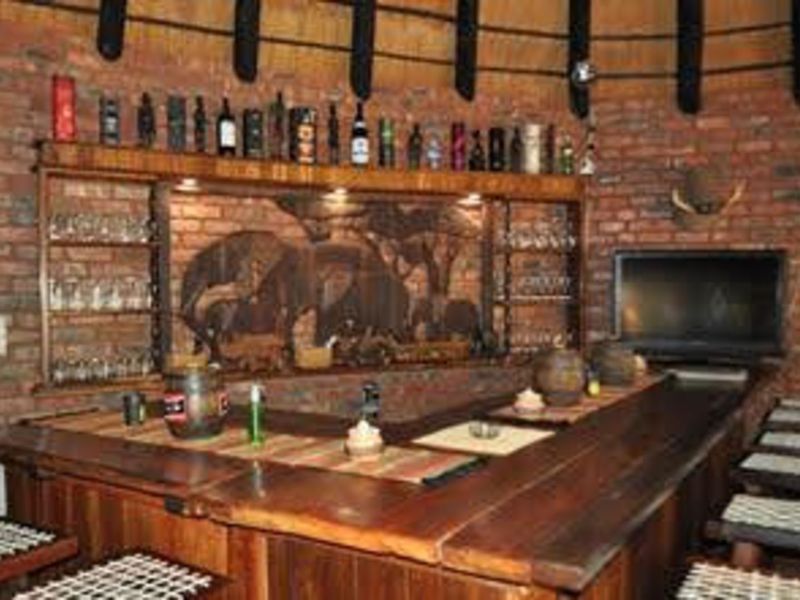 Farm For Sale in Musina Rural - Photo 3