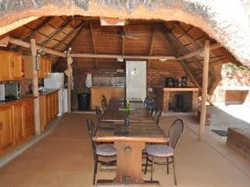 Farm For Sale in Musina Rural - Photo 6