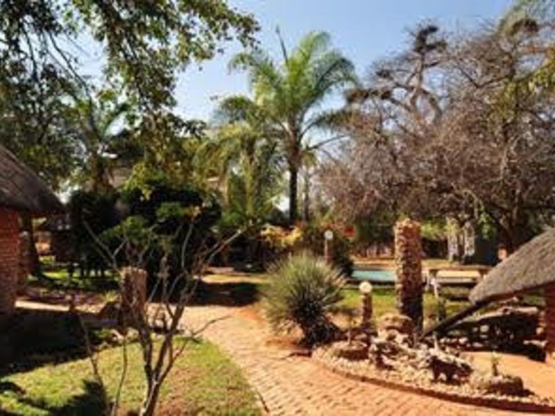 Farm For Sale in Musina Rural - Photo 5