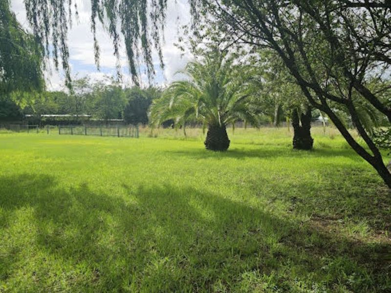 House For Sale in Rispark - Photo 5