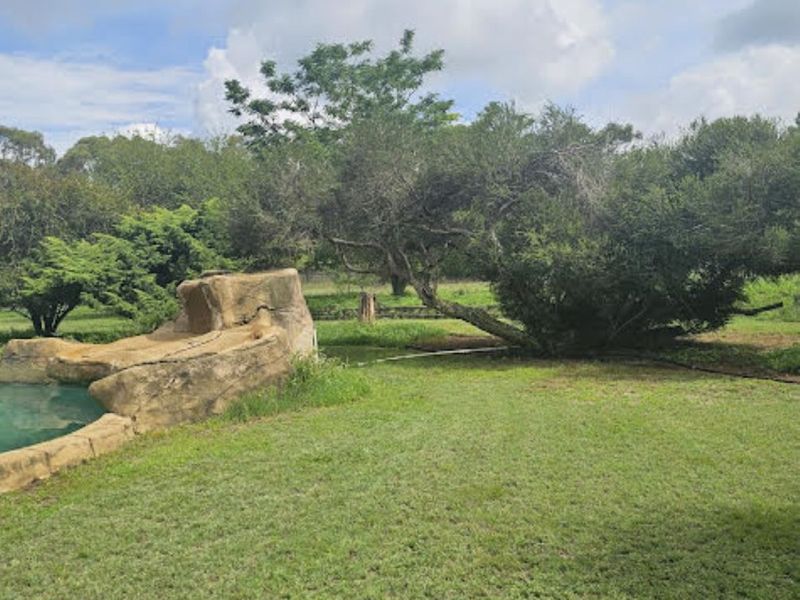 House For Sale in Rispark - Photo 4