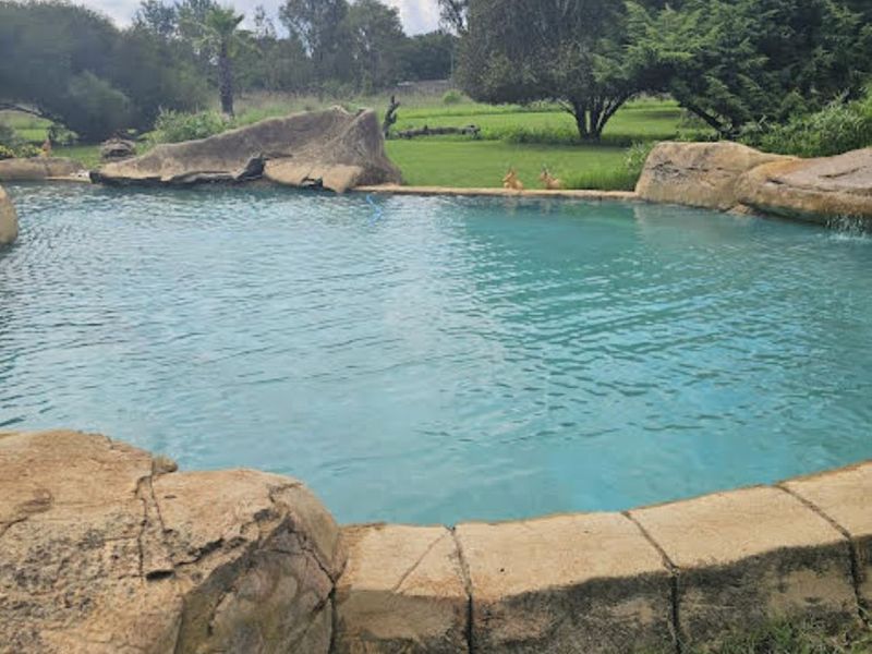 House For Sale in Rispark - Photo 2