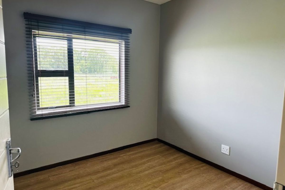 Apartment For Sale in Terra Nova - Photo 5