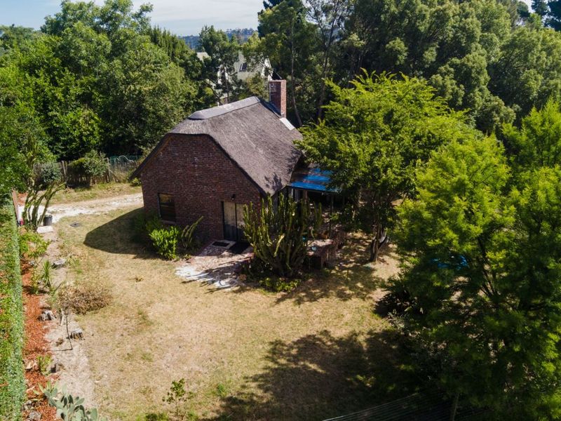 House For Sale in Grabouw Central - Photo 8