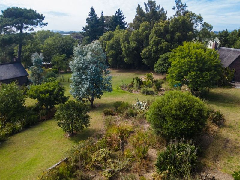 House For Sale in Grabouw Central - Photo 7