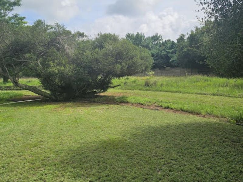 House For Sale in Rispark - Photo 4