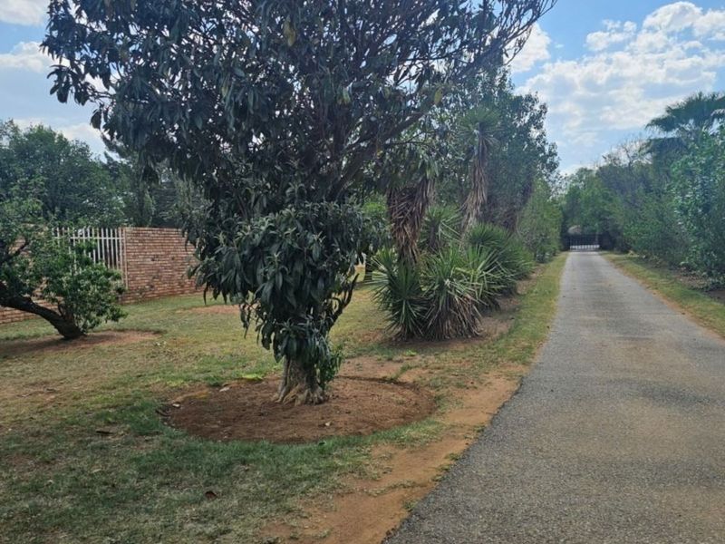 House For Sale in Rispark - Photo 9