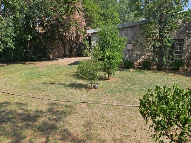 House For Sale in Rispark - Photo 10