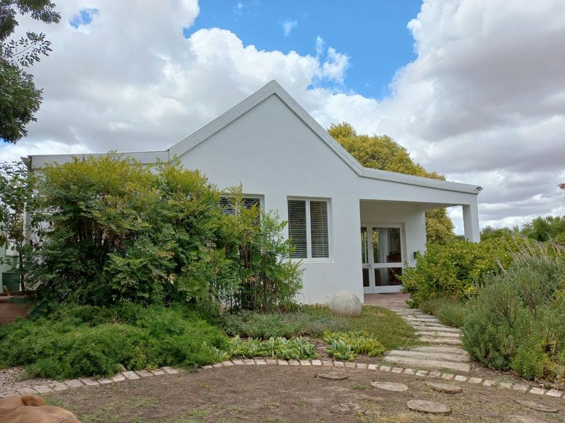 Farm For Sale in Calitzdorp Rural - Photo 2