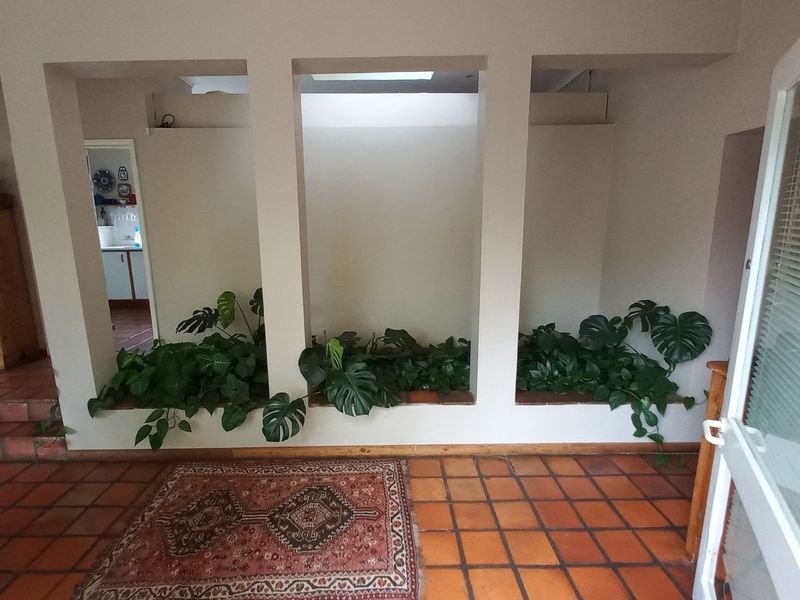 Farm For Sale in Calitzdorp Rural - Photo 4