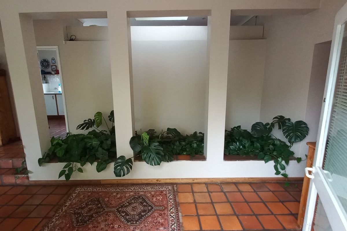 Farm For Sale in Calitzdorp Rural - Photo 4