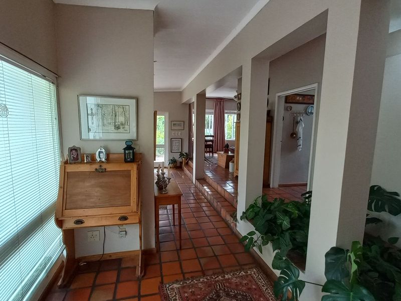 Farm For Sale in Calitzdorp Rural - Photo 5