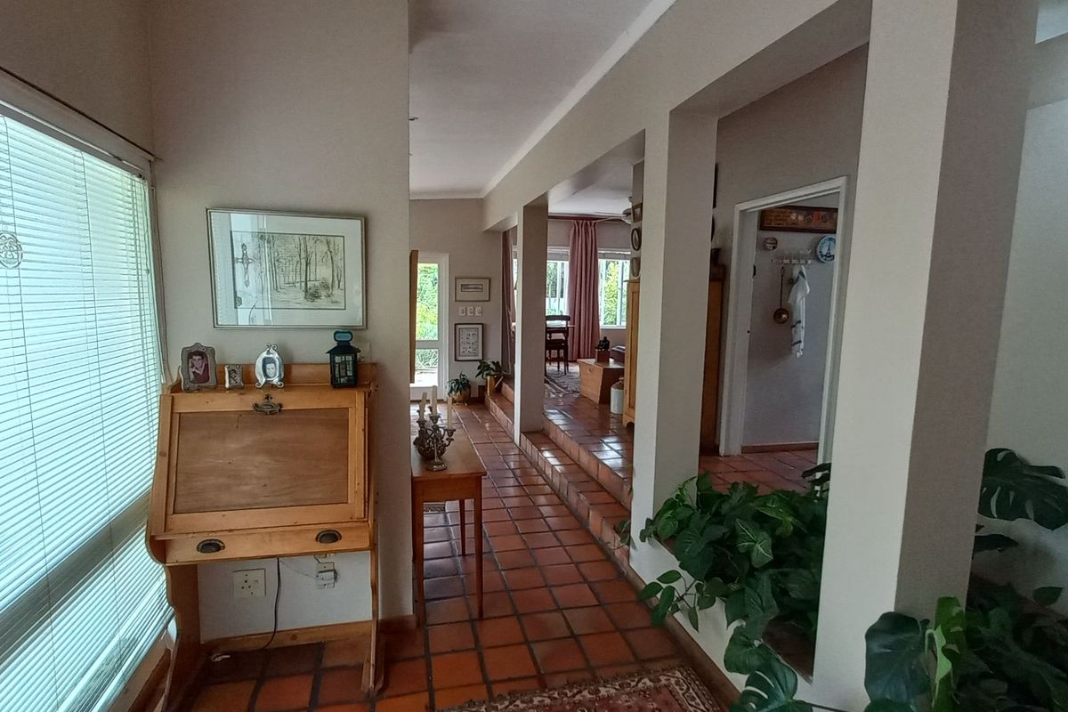 Farm For Sale in Calitzdorp Rural - Photo 5