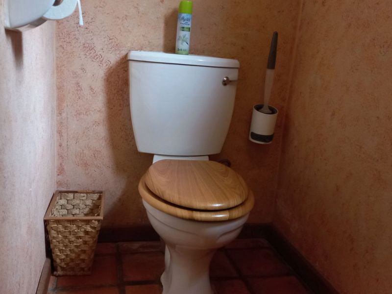 Farm For Sale in Calitzdorp Rural - Photo 10