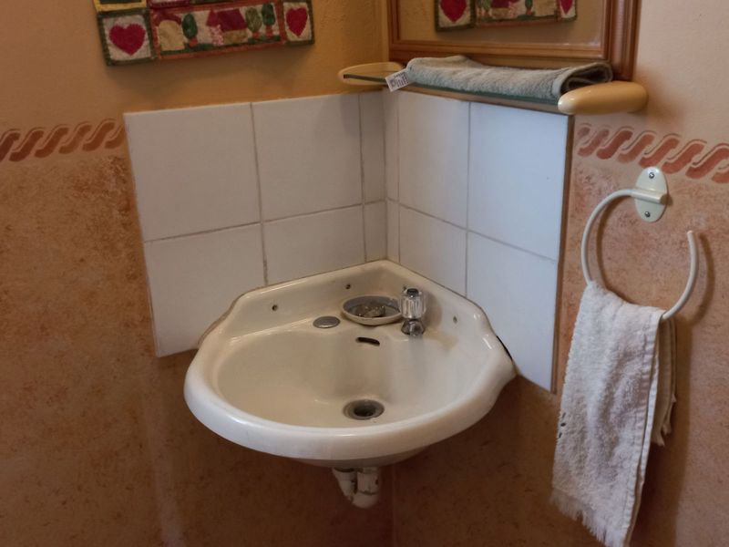 Farm For Sale in Calitzdorp Rural - Photo 9