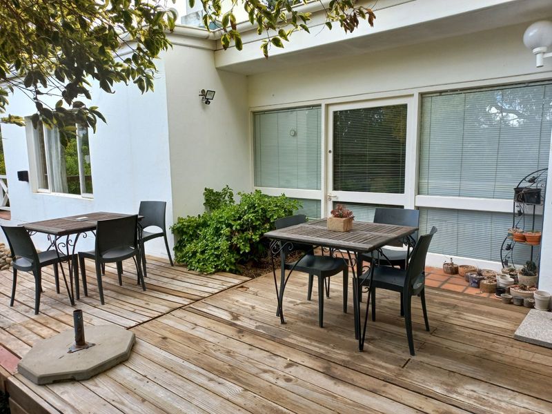 Farm For Sale in Calitzdorp Rural - Photo 3