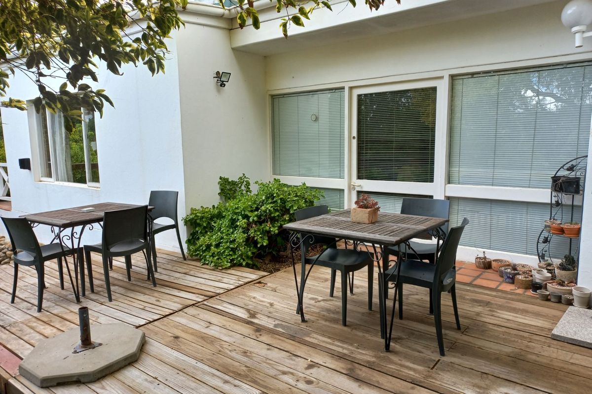 Farm For Sale in Calitzdorp Rural - Photo 3