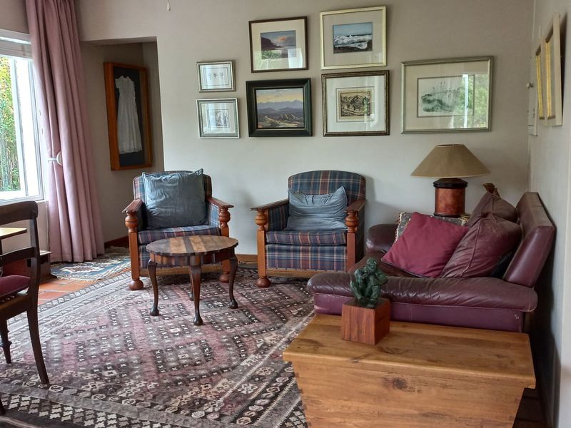 Farm For Sale in Calitzdorp Rural - Photo 8