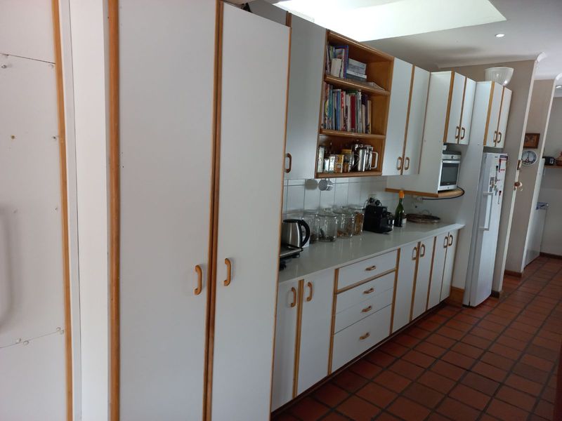 Farm For Sale in Calitzdorp Rural - Photo 7