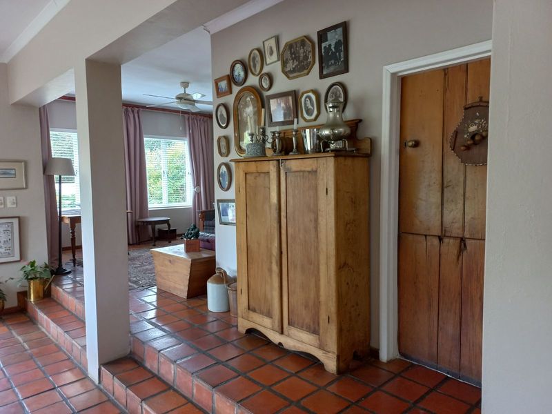 Farm For Sale in Calitzdorp Rural - Photo 6