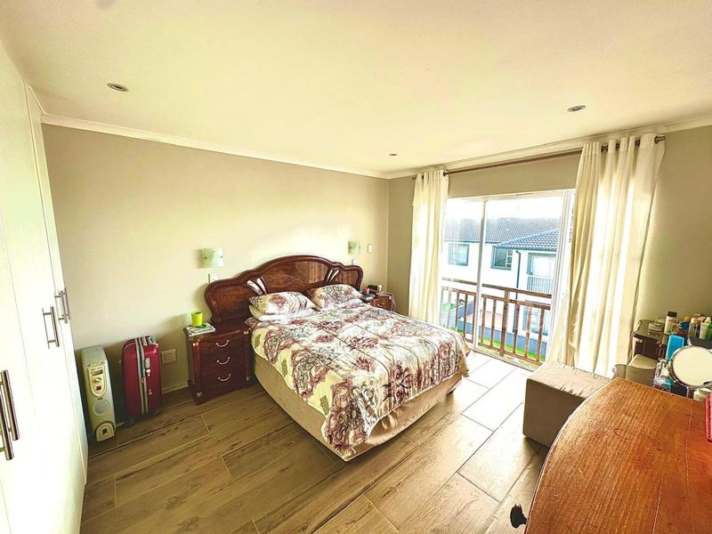 House For Sale in Pinnacle Point Golf Estate - Photo 8