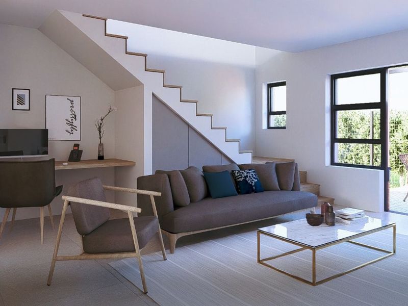 Cluster For Sale in Bo Dorp - Photo 8