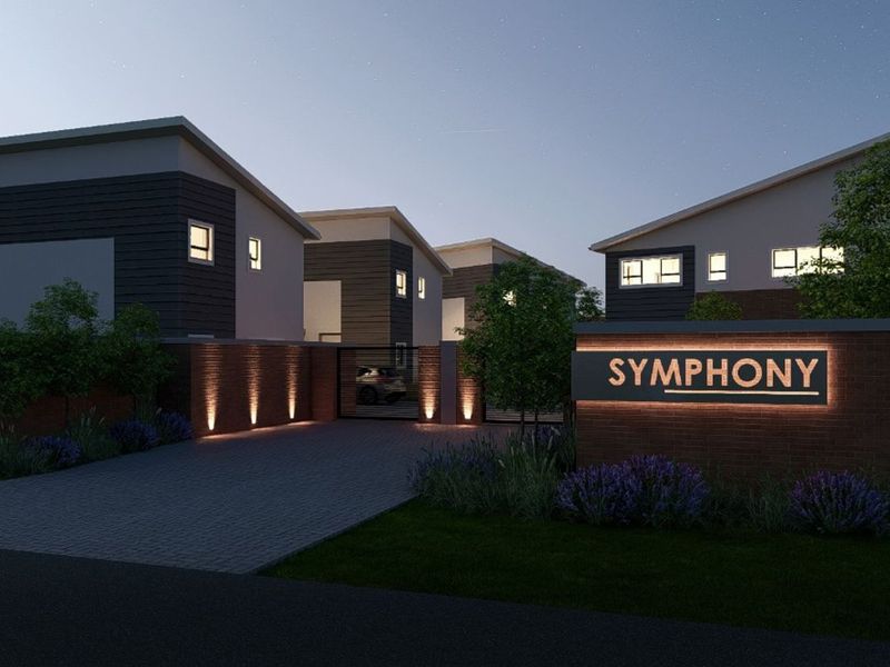 Cluster For Sale in Bo Dorp - Photo 6