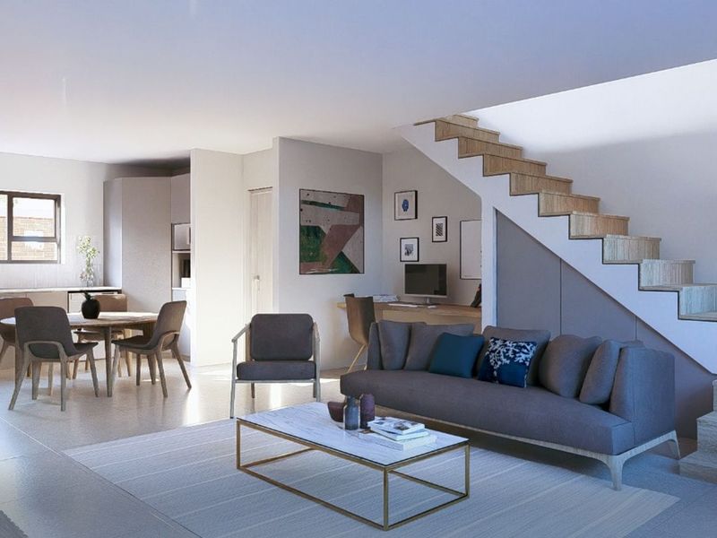 Cluster For Sale in Bo Dorp - Photo 9