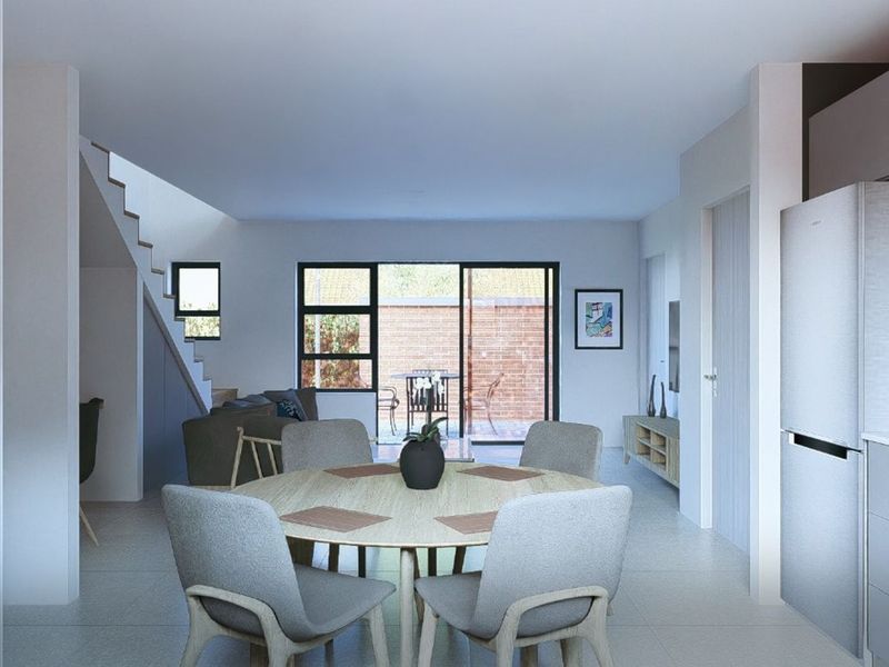 House For Sale in Bo Dorp - Photo 5